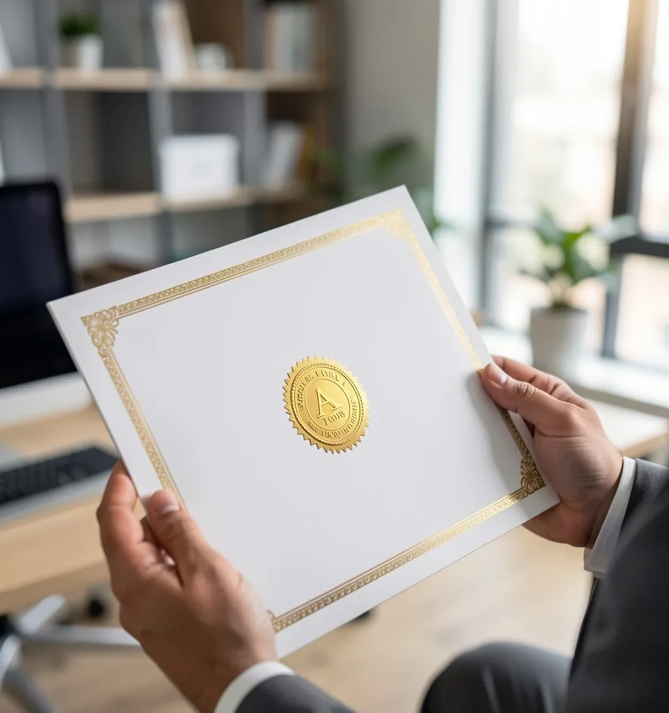 Certificaciones y cursos de IA